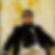 Profilbild von Martin Kling