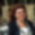 Profilbild von Barbara Helf