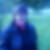 Profilbild von Susanne Beaufays