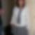 Profilbild von Angela Brancato