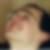 Profilbild von Torsten Kappes