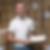 Profilbild von Michael Schwemer