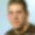 Profilbild von Marco Layer
