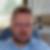 Profilbild von Maik Gerlach