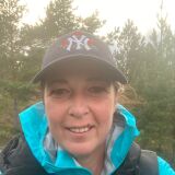 Profilfoto von Rosemarie Gross