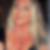 Profilbild von Susanne Kienel