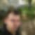 Profilbild von Philipp Gosche