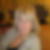 Profilbild von Christiane Klein
