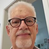 Profilfoto von Thomas Rösler