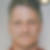 Profilbild von Klaus Peter Liebscher