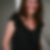 Profilbild von Petra Fleckenstein
