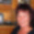 Profilbild von Claudia Gentner