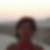 Profilbild von Claudia Kohl