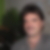 Profilbild von Ronald Elster