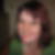 Profilbild von Juliane Borda