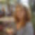 Profilbild von Diana Holz