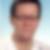 Profilbild von Eckhard Proske
