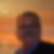 Profilbild von Bernd Thede