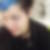 Profilbild von Sandra Kimmig