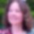 Profilbild von Eva-Maria Janke-Nagler