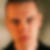 Profilbild von Ingo Mauerman