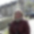 Profilbild von Petra Harling