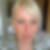 Profilbild von Cordula Böhnhardt