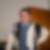 Profilbild von Wolfgang Benthaus