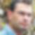 Profilbild von Ulrich Thomas