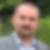 Profilbild von Patrick Dietze