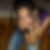 Profilbild von Stefanie Huscher