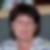 Profilbild von Verena Mieth