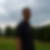 Profilbild von Thomas Hill