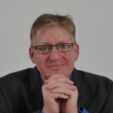 Profilfoto von Thomas Neumann