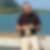 Profilbild von Klaus Rockstroh
