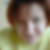 Profilbild von Jacqueline Klemt