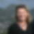 Profilbild von Christiana Frahsl
