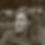Profilbild von Jacqueline Schuon
