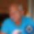 Profilbild von Thorsten Jahns