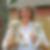 Profilbild von Claudia Mills