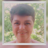 Profilfoto von Andrea Bornhöft