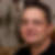 Profilbild von Peter Laube