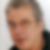 Profilbild von Klaus-Dieter Wilms 