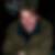 Profilbild von Andreas Bauer