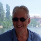 Profilfoto Jürgen Möller Profilfoto von Jürgen Möller