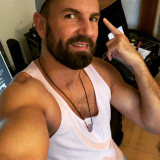 Profilfoto von Daniel März