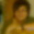 Profilbild von Angelika Müller
