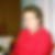 Profilbild von Gabriele Pietz