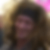 Profilbild von Carsten Waschk