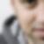Profilbild von Thorsten Vogel